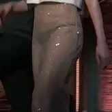 Kristen Stewart голая #3308