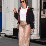 Kristen Stewart nude #3311