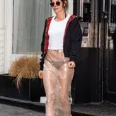 Kristen Stewart nude #3312