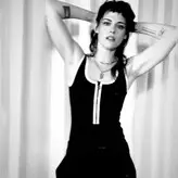 Kristen Stewart nude #3313