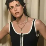 Kristen Stewart nude #3314