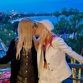 Kristen Stewart nude #3319