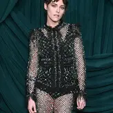 Kristen Stewart nude #3320