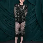 Kristen Stewart nude #3321