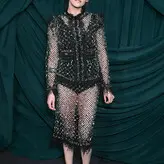 Kristen Stewart nude #3322