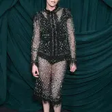 Kristen Stewart nude #3325