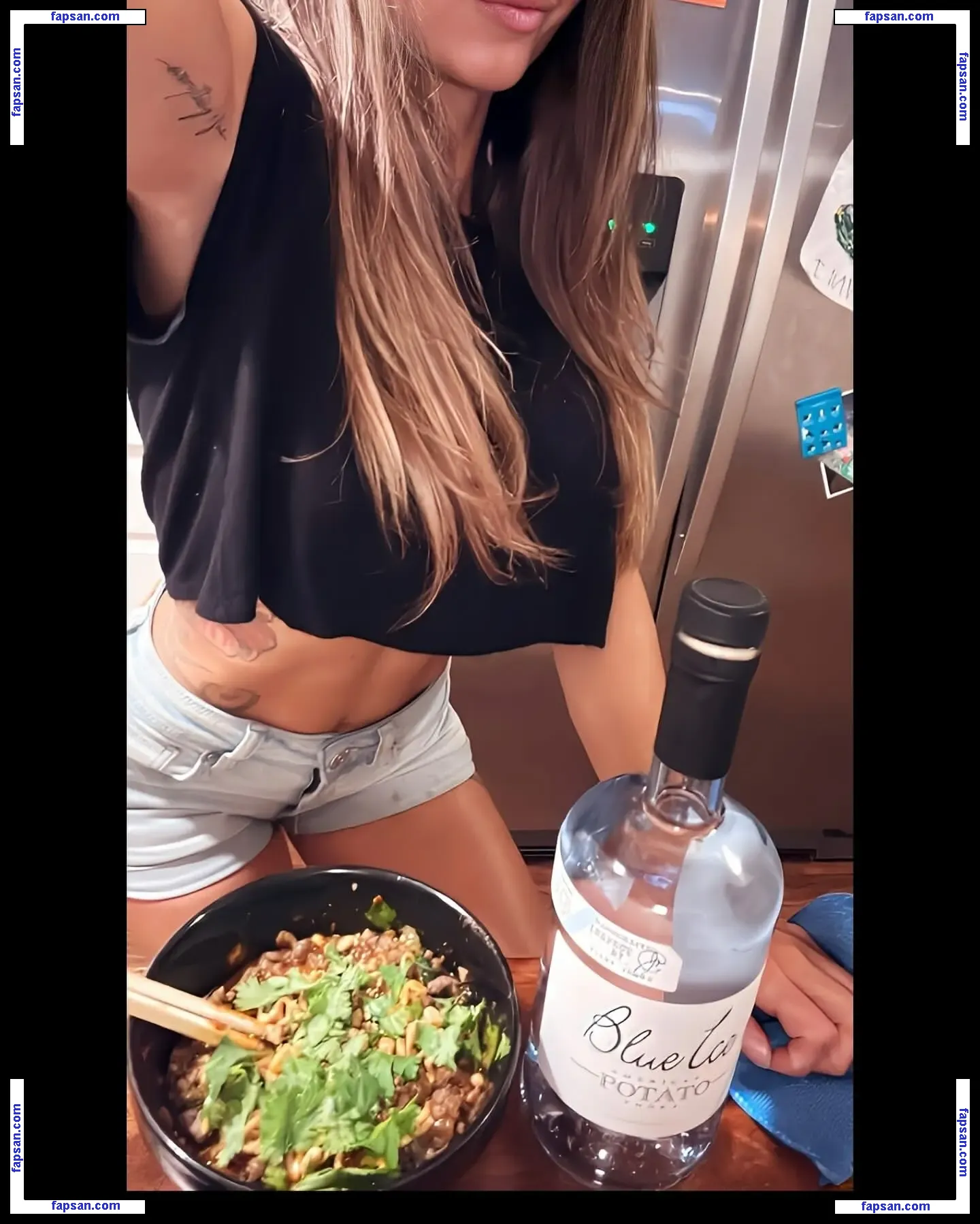 Kristen Strout nude photo #0175 from OnlyFans