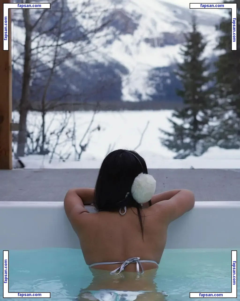 Kristen Victoria nude photo #0005 from OnlyFans