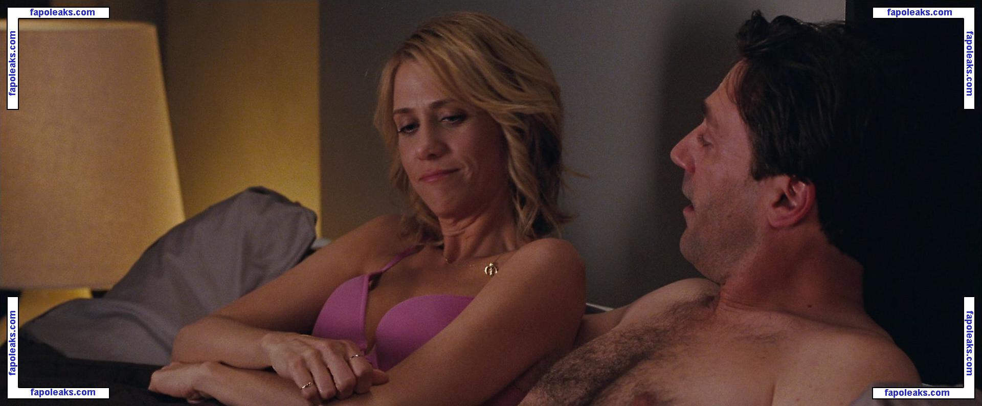 Kristen Wiig / kriztenwiig nude photo #0036 from OnlyFans