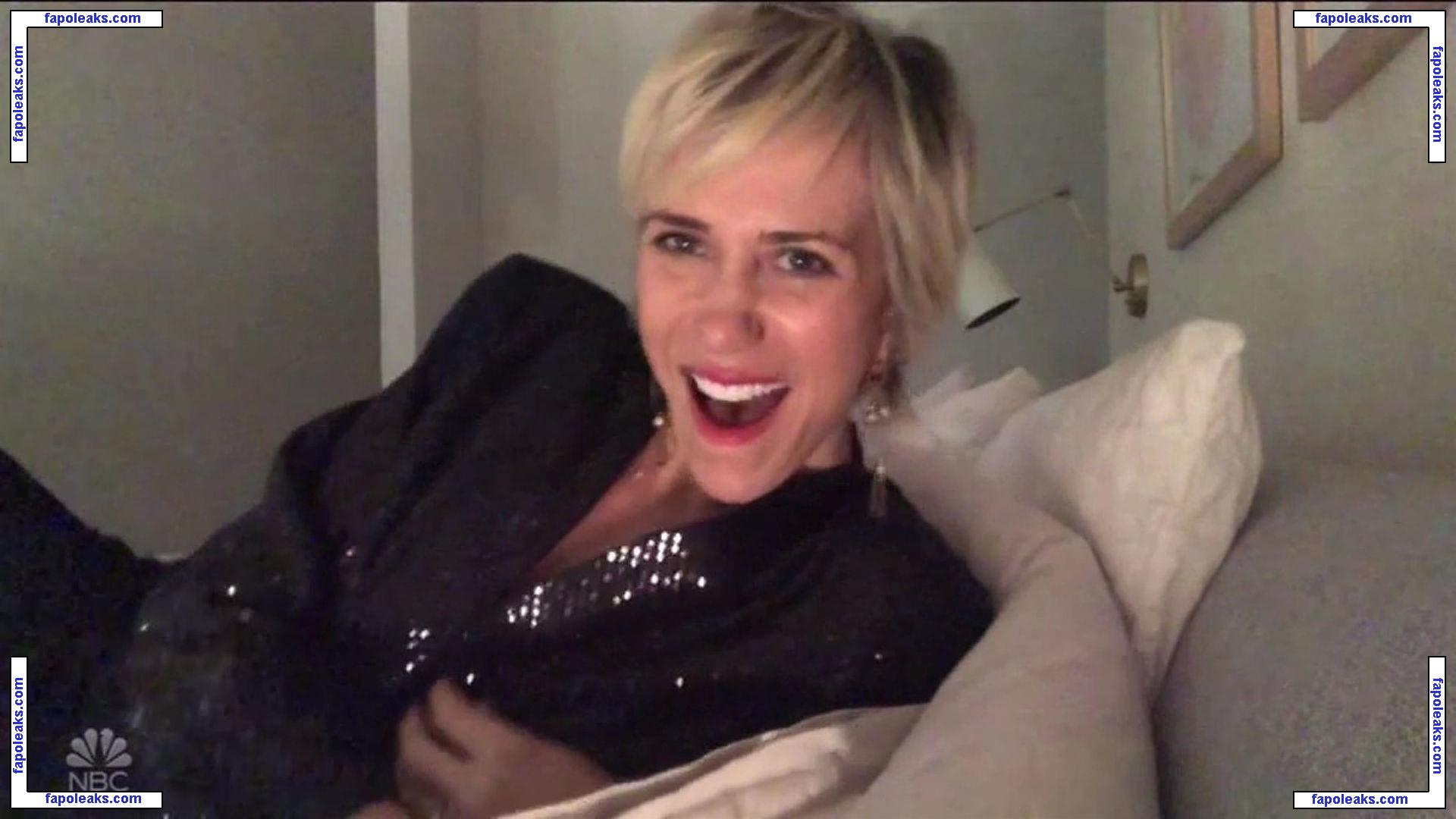 Kristen Wiig / kriztenwiig nude photo #0095 from OnlyFans