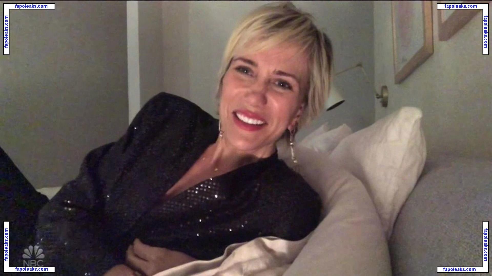 Kristen Wiig / kriztenwiig nude photo #0096 from OnlyFans