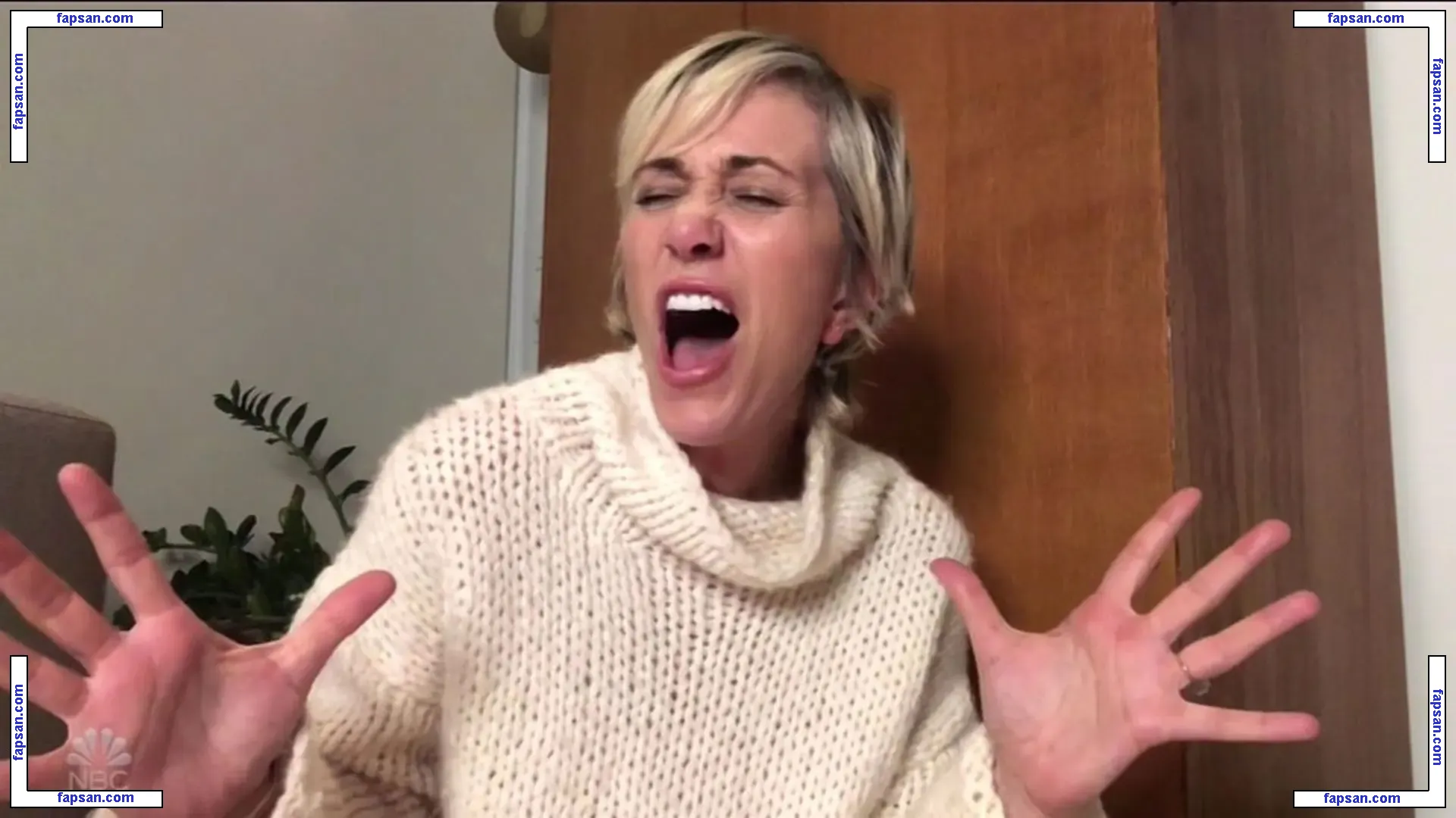Kristen Wiig голая фото #0104 с Онлифанс