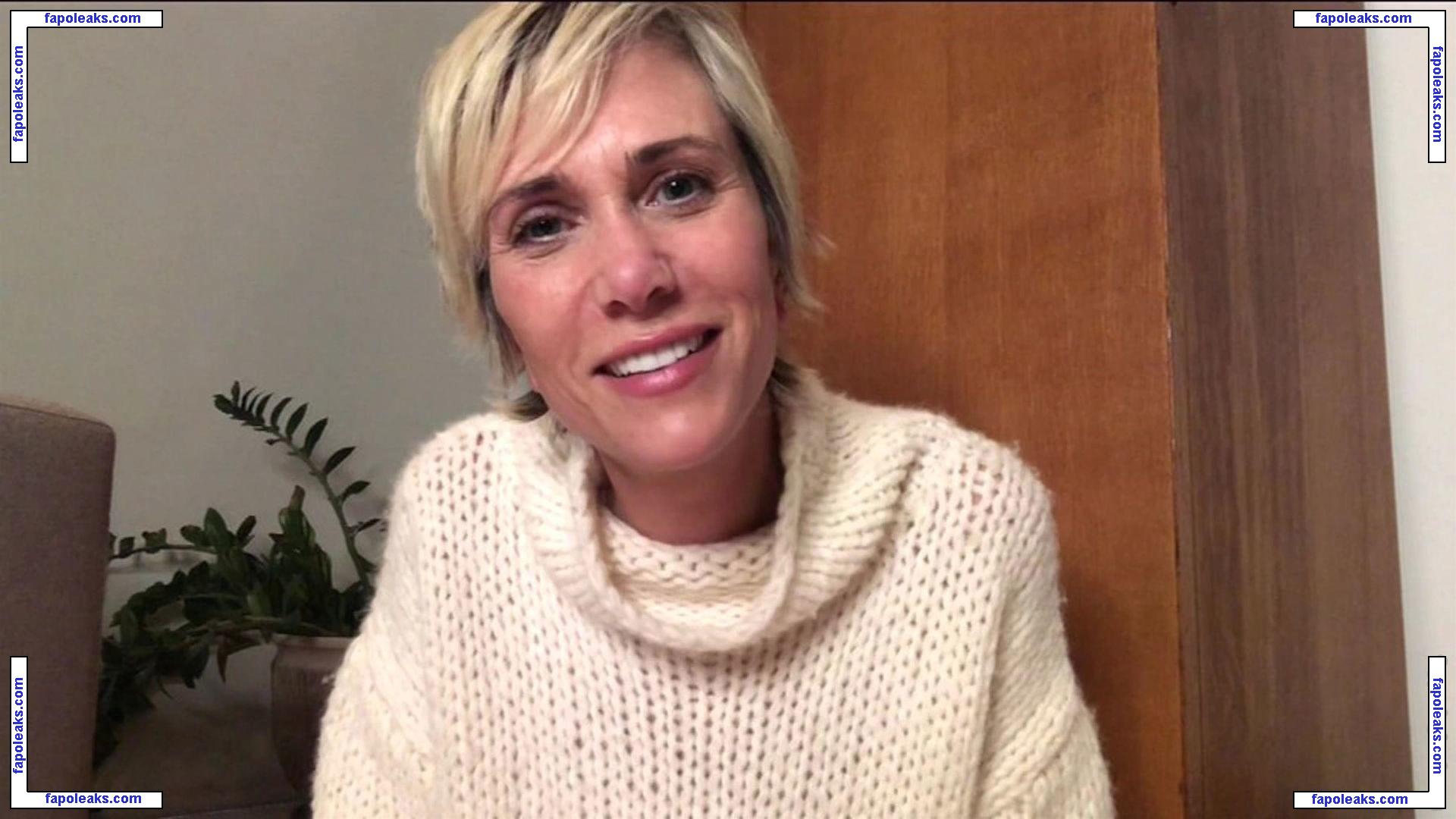 Kristen Wiig / kriztenwiig nude photo #0107 from OnlyFans