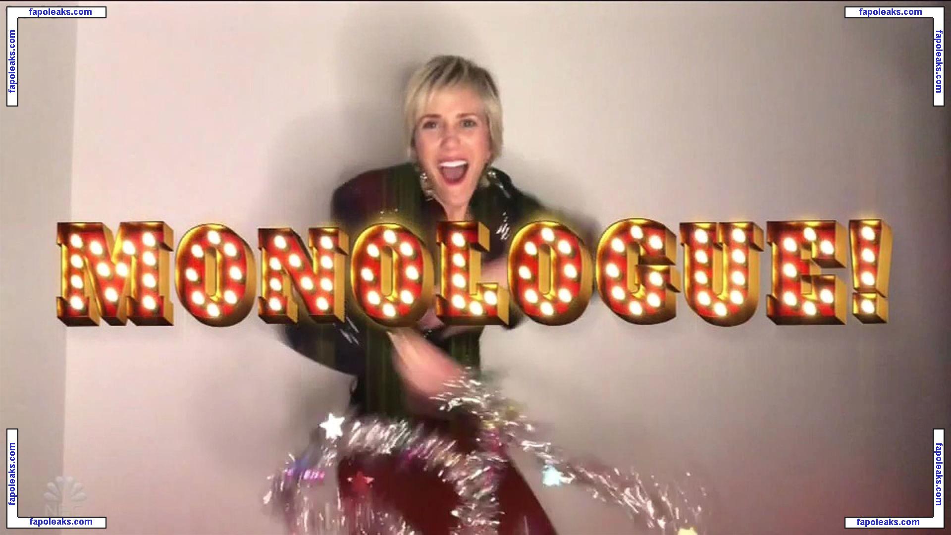 Kristen Wiig / kriztenwiig голая фото #0110 с Онлифанс