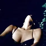 Kristen Wiig голая #0005