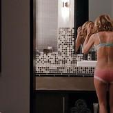 Kristen Wiig nude #0034