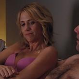 Kristen Wiig nude #0036