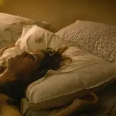 Kristen Wiig голая #0045