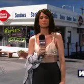 Kristen Wiig голая #0046