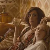 Kristen Wiig голая #0076