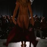 Kristen Wiig nude #0089