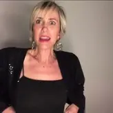 Kristen Wiig голая #0092