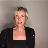 Kristen Wiig голая #0093
