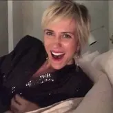 Kristen Wiig голая #0095