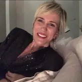 Kristen Wiig голая #0096