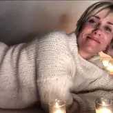 Kristen Wiig голая #0100