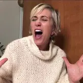 Kristen Wiig голая #0104