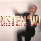 Kristen Wiig голая #0108