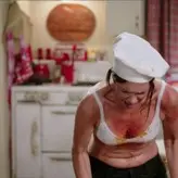 Kristen Wiig голая #0140