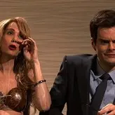 Kristen Wiig голая #0175