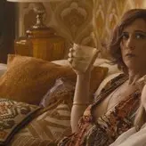 Kristen Wiig голая #0181