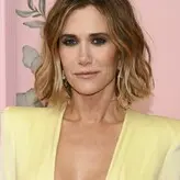 Kristen Wiig голая #0194