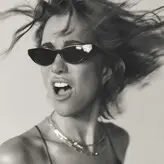 Kristen Wiig голая #0200