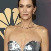 Kristen Wiig голая #0208