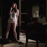 Kristen Wiig голая #0212
