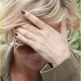 Kristen Wiig голая #0221