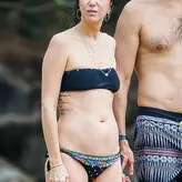 Kristen Wiig голая #0222