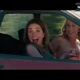 Kristen Wiig голая #0230
