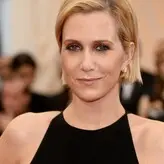 Kristen Wiig голая #0235