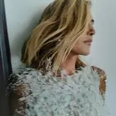 Kristen Wiig голая #0236