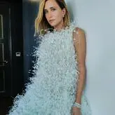 Kristen Wiig голая #0237