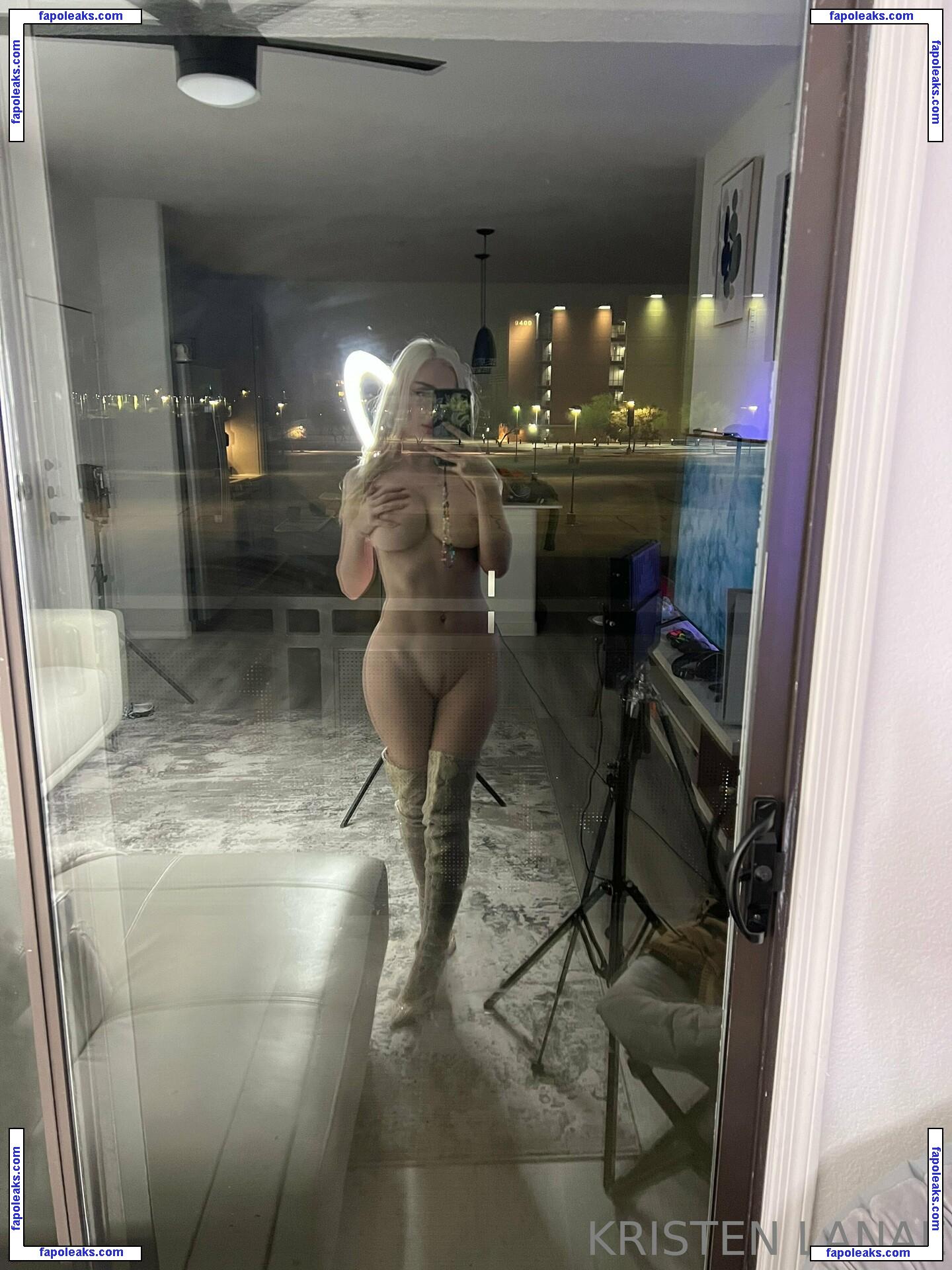 kristenlanae / kristenlanaeirl nude photo #0038 from OnlyFans