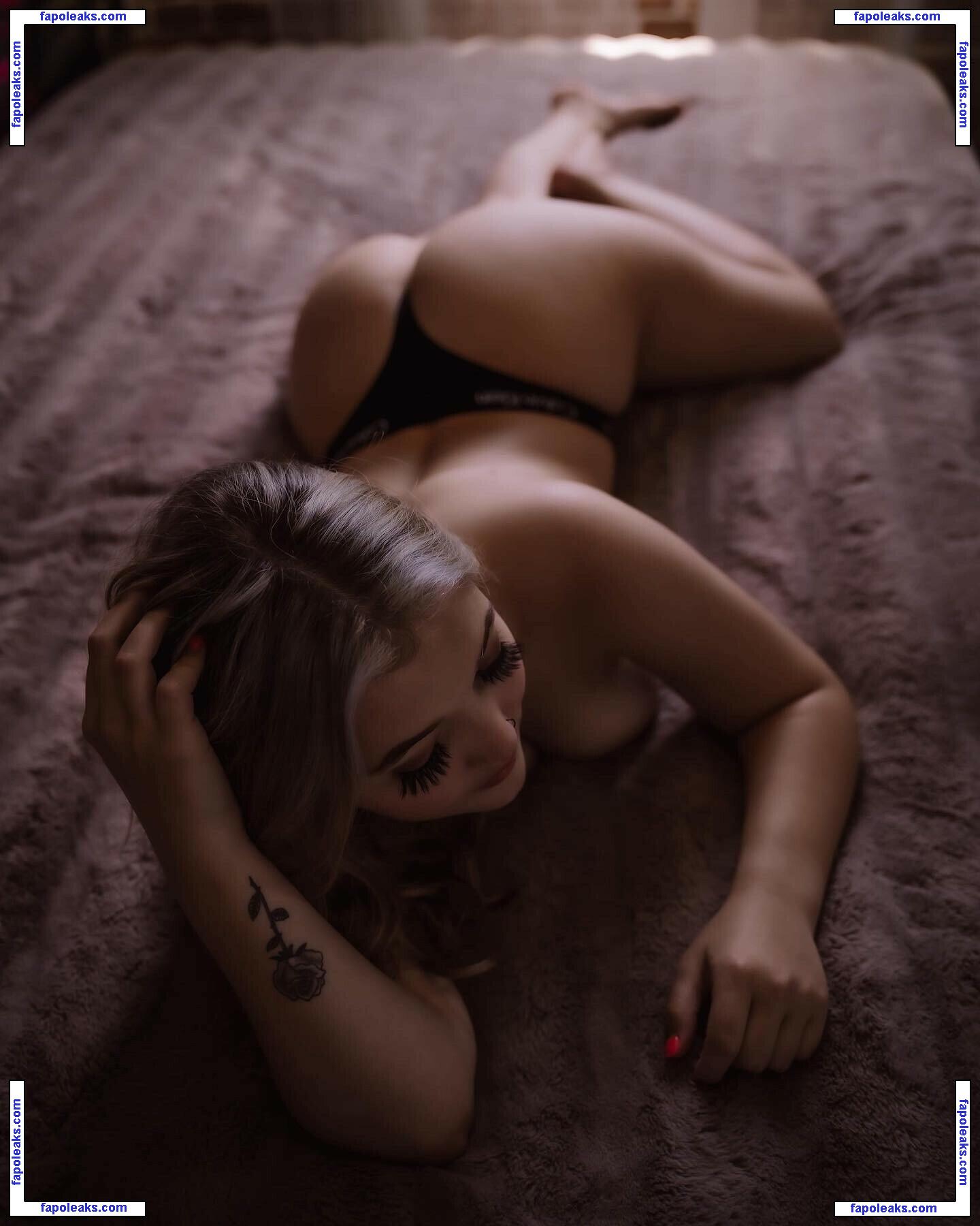 kristennnhaness / kristenhaness nude photo #0170 from OnlyFans