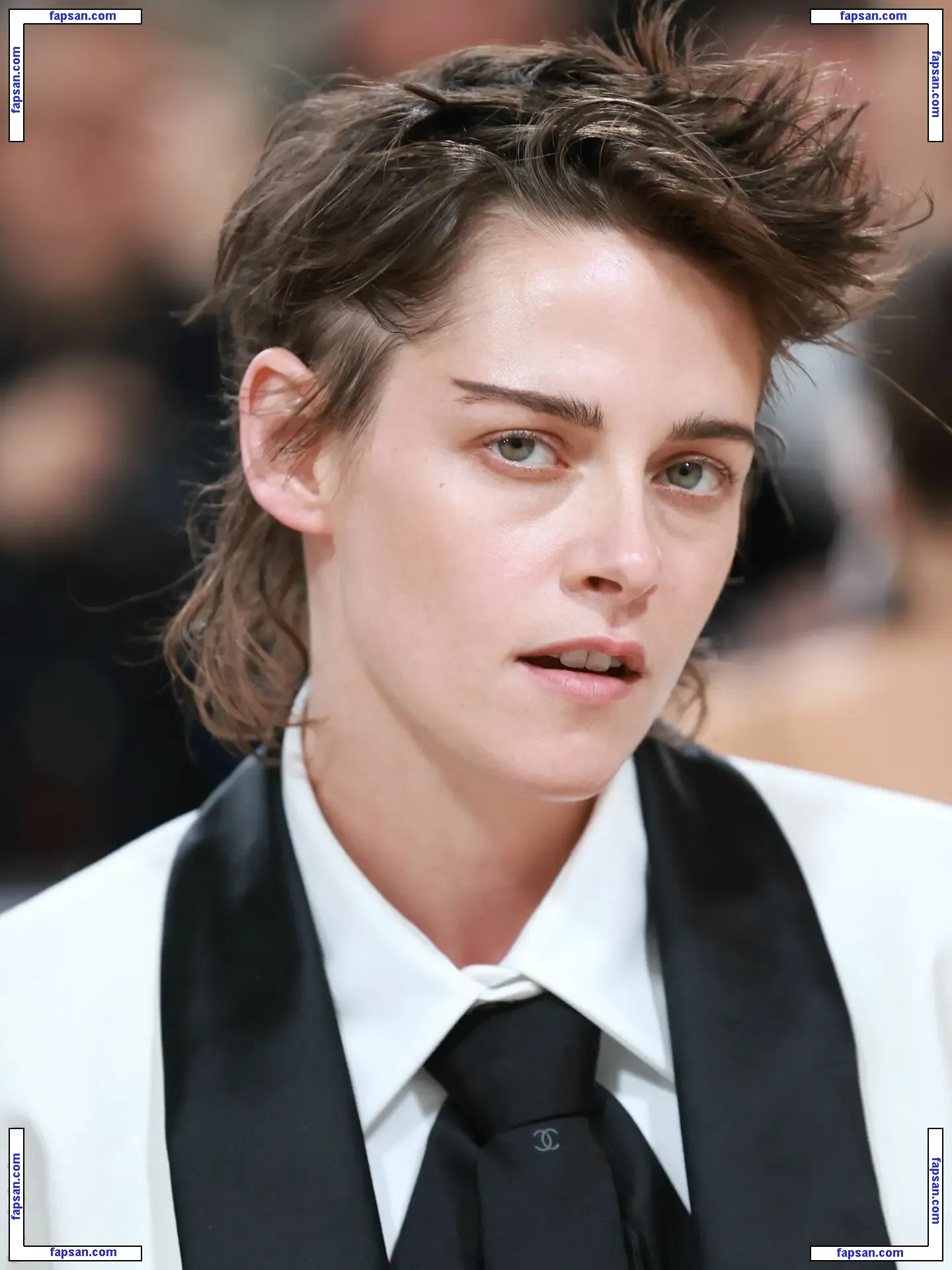 kristenstewart nude photo #0006 from OnlyFans