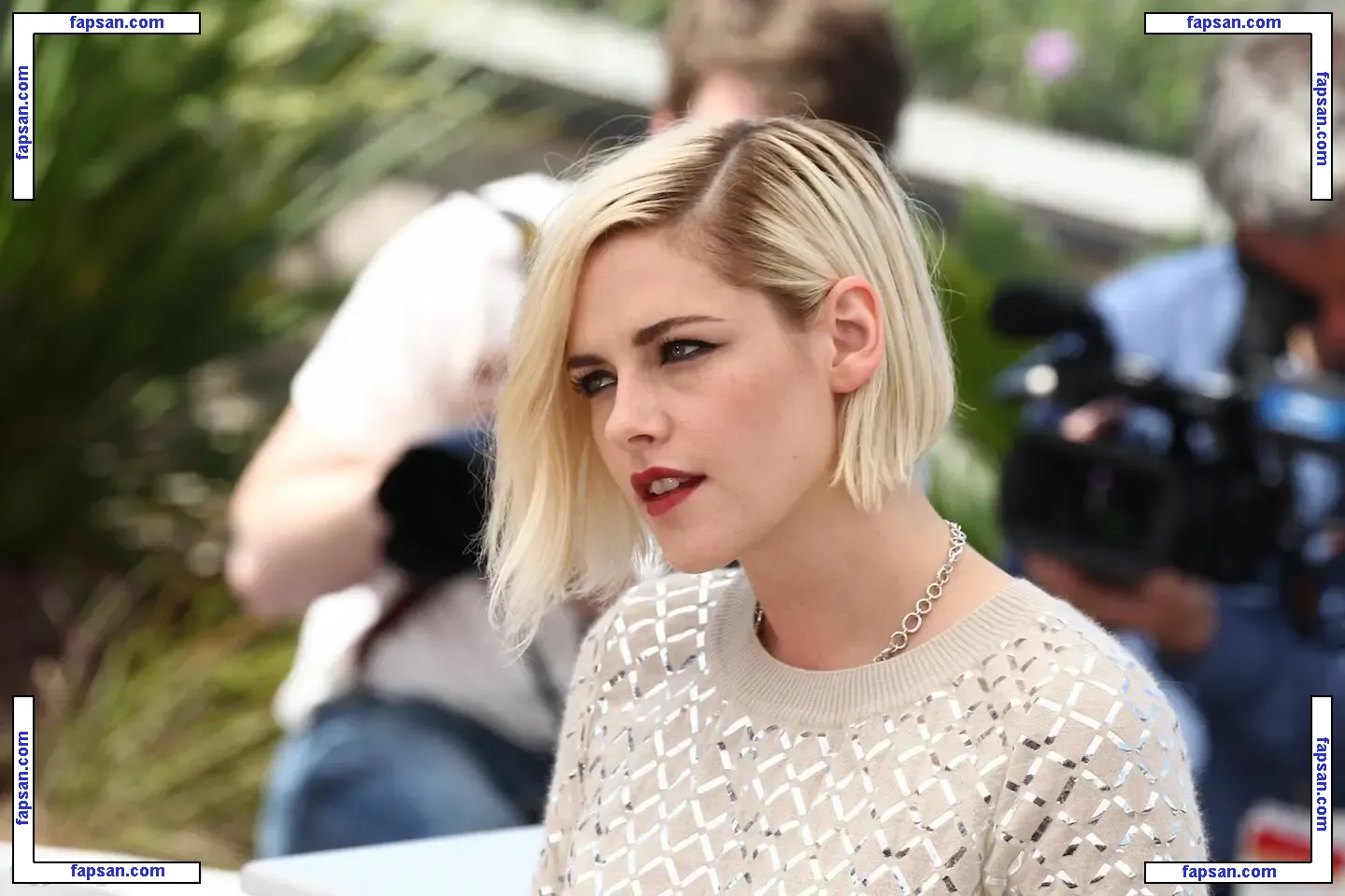 kristenstewart nude photo #0012 from OnlyFans