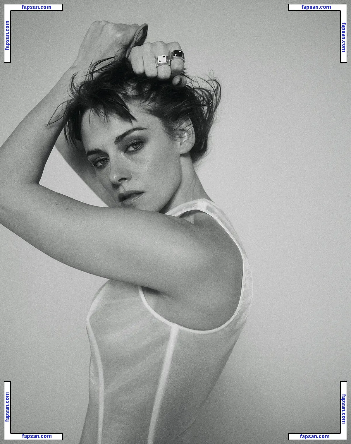 kristenstewart nude photo #0015 from OnlyFans